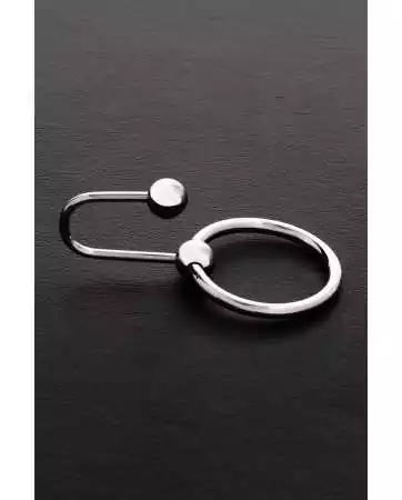 Bouchon d'urètre Sperm Stopper