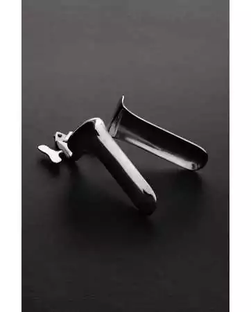 Speculum de Collins