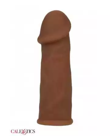 Extenseur de Penis Futurotic