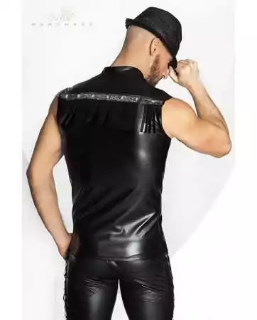 Veste STRONGER Rawhide