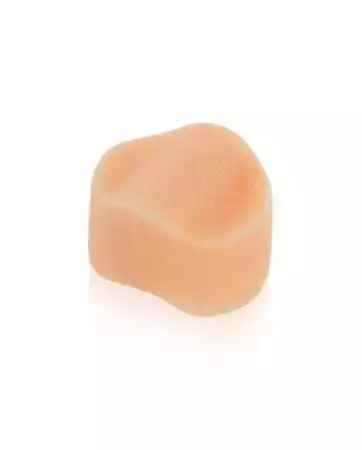 Boite 8 tampons Beppy DRY