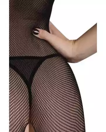Combinaison résille J&M n°3