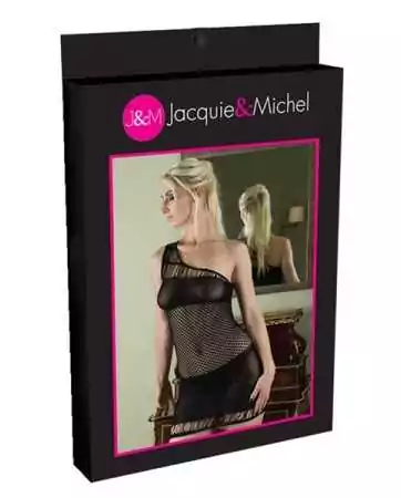 Robe sexy J&M n°8