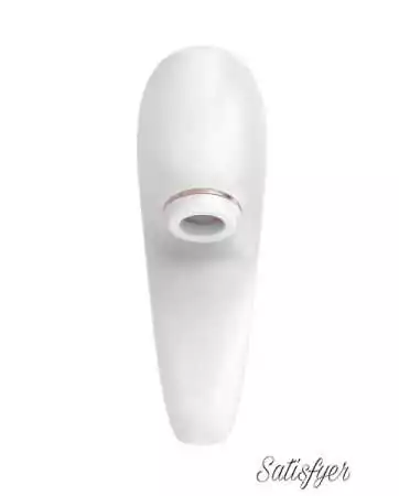 Satisfyer pro 4 couples
