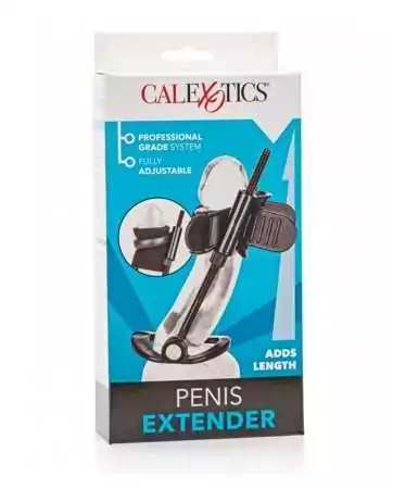 Agrandisseur de penis - Penis Extender