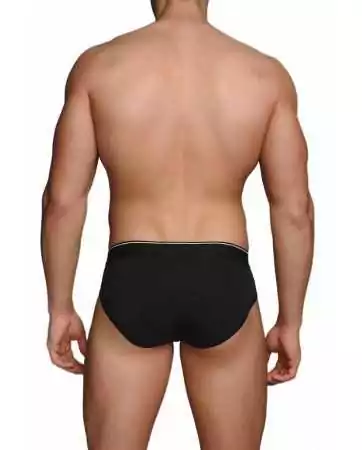 Slip MC088 noir