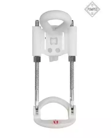 Développeur de pénis Penis Extender
