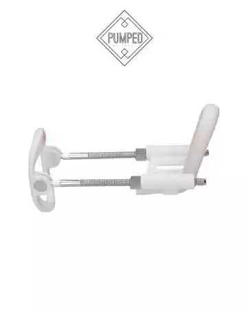 Développeur de pénis Penis Extender