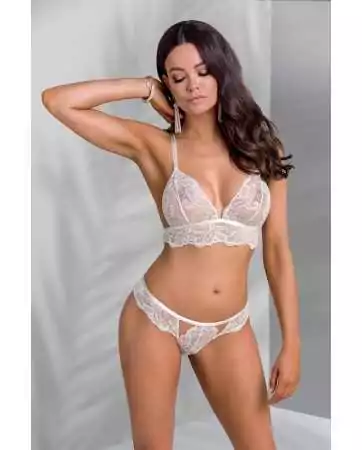 Inoe bikini set