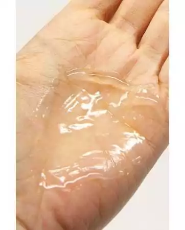 Anal Play Gel 30ml - Slow Sex