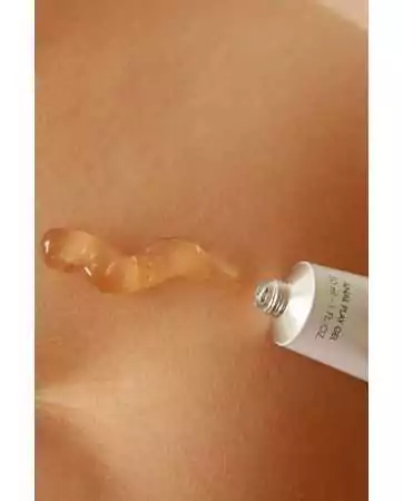 Anal Play Gel 30ml - Slow Sex