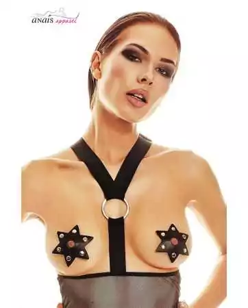 Ekani nipple covers - Anaïs