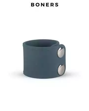 Ball Strap Large silicone - Boners