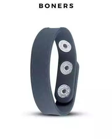 Ball Strap Classic silicone - Boners