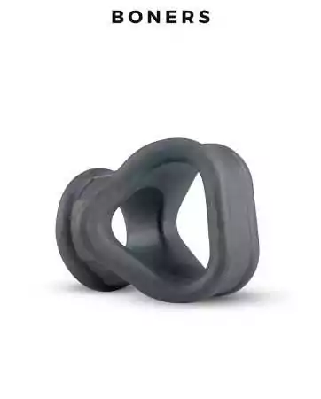 Cocksling en silicone liquide - Boners