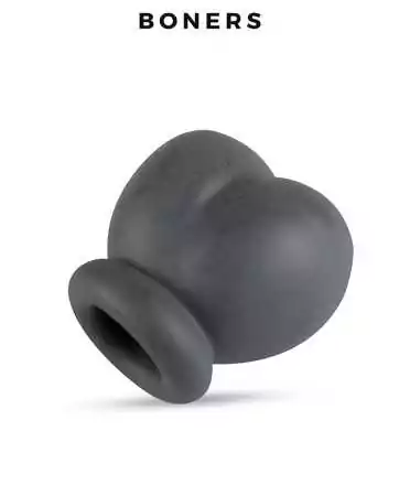 Ballstretcher Silicone Ball Pouch - Boners