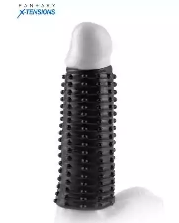 Gaine pour pénis Magic Pleasure Sleeve