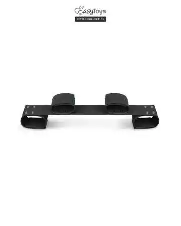 Spread bar - Easytoys Fetish Collection