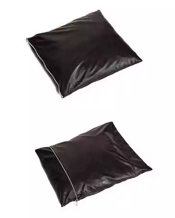 BDSM Pillow - 30 x 35 cm BDSM Pillow - 30 x 35 cm