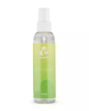 Nettoyant sextoys EasyGlide 150 ml
