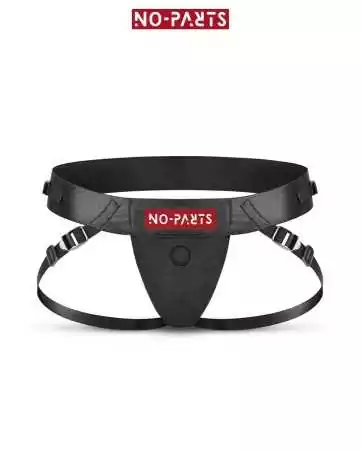 Harnais pour gode-ceinture Jordan - No-Parts
