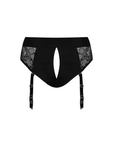 Harnais lingerie Diva - Strap On Me