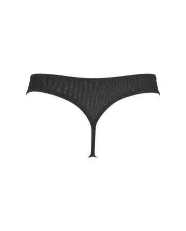 String dentelle V-10038 - Axami