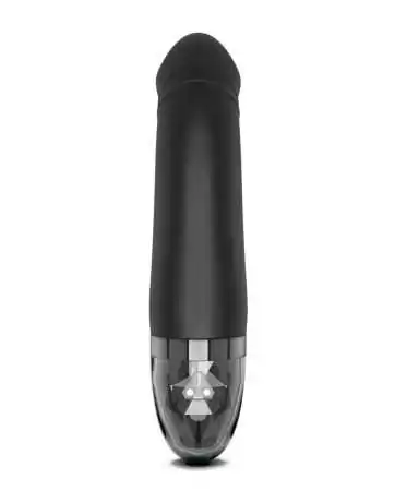Vibromasseur Real Deal Neal E-Stim Edition