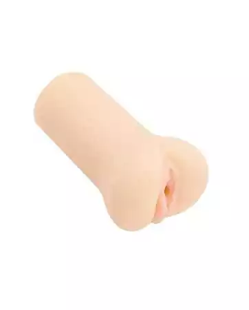 Vagina masturbator The Empress - Jacquie and Michel