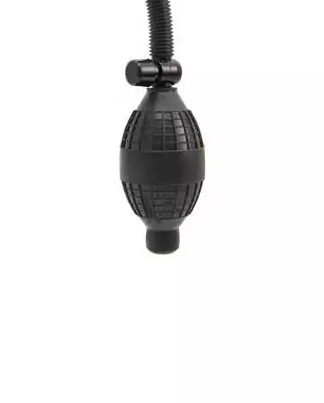 Penis pump "L'enivrante" - Jacquie et Michel Penis pump "L'enivrante" - Jacquie et Michel