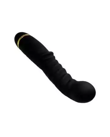 Vibromasseur Le charmeur - Jacquie et MichelThe Charmeur Vibrator - Jacquie et Michel