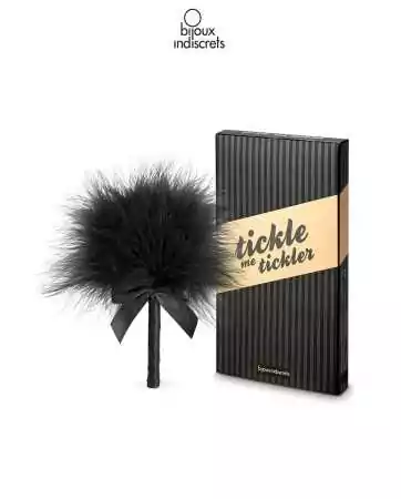 Plumeau Tickle me tickler