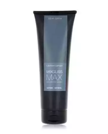 Lubrifiant Mixgliss MAX 250 ml