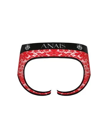 Jock Bikini Brave - Anaïs for Men