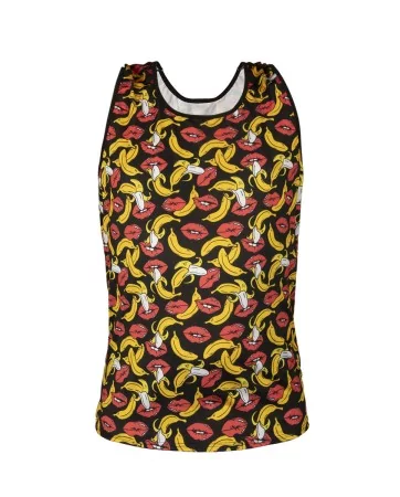 Débardeur Banana - Anaïs for Men