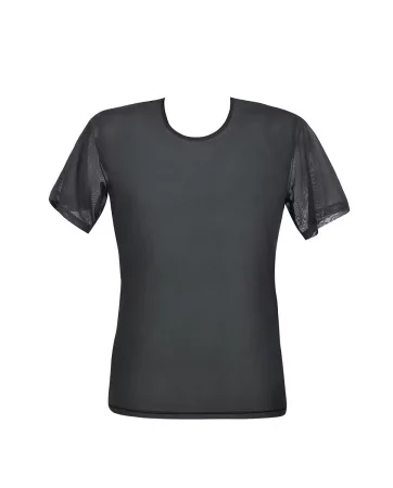 T-shirt Eros - Anaïs for Men