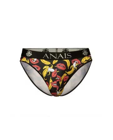 Slip Banana - Anaïs for Men