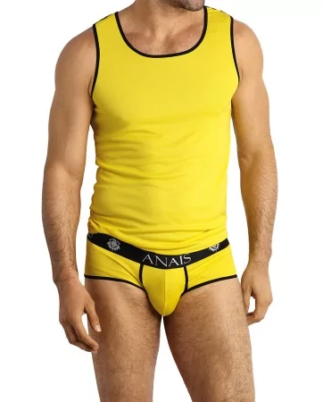 Débardeur Tokio - Anaïs for Men