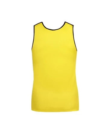 Débardeur Tokio - Anaïs for Men Débardeur Tokio - Anaïs for Men