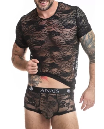 T-shirt Romance - Anaïs for Men