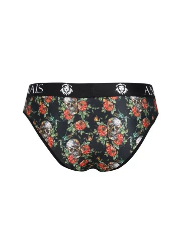 Slip Power - Anaïs for Men