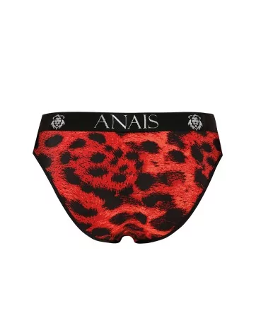 Slip Savage - Anaïs for Men