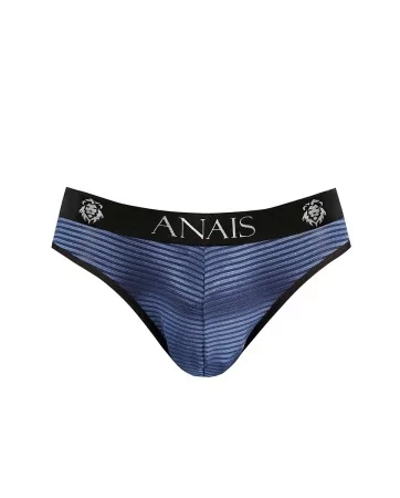 Slip Naval - Anaïs for Men