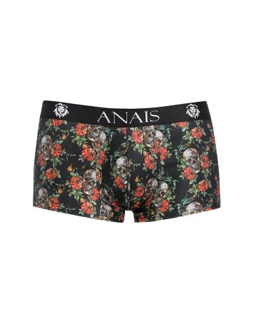 Boxer Power - Anaïs for Men