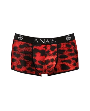 Boxer Savage - Anaïs for Men