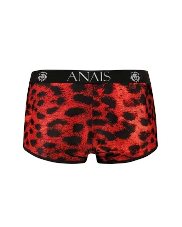 Boxer Savage - Anaïs for Men