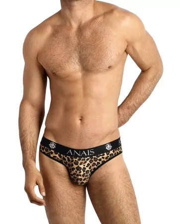 Slip Mercury - Anaïs for Men