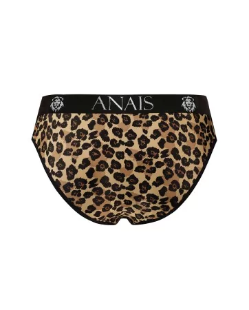 Slip Mercury - Anaïs for Men