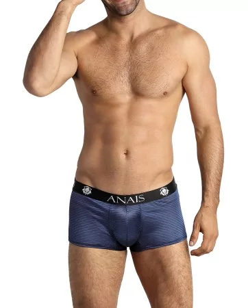 Boxer Naval - Anaïs for Men
