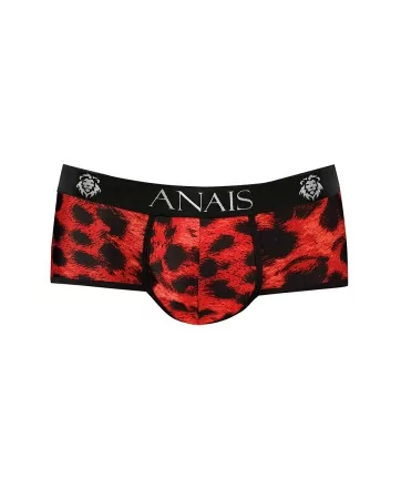 Shorty Savage - Anaïs for Men